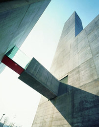 Ein Foto von Margherita Spiluttini