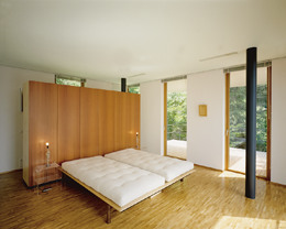 Ein Foto von Eduard Hueber