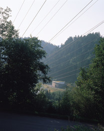 Ein Foto von Eduard Hueber