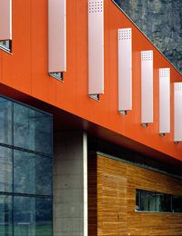 Ein Foto von Eduard Hueber