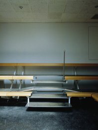 Ein Foto von Margherita Spiluttini