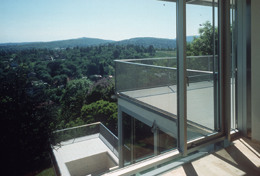 Ein Foto von Margherita Spiluttini