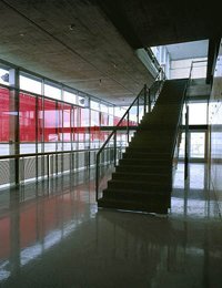 Ein Foto von Margherita Spiluttini