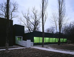 Ein Foto von Margherita Spiluttini