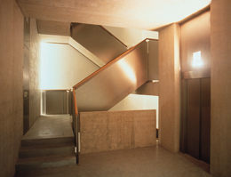 Ein Foto von Werner Kaligofsky