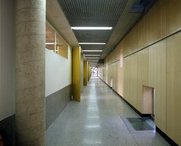 Ein Foto von Margherita Spiluttini