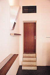 Ein Foto von Ernst Linsberger