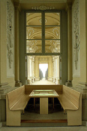 Ein Foto von Margherita Spiluttini