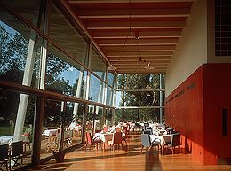 Ein Foto von Rupert Steiner