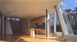 Ein Foto von Manfred Seidl