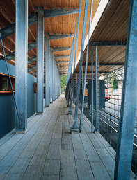 Ein Foto von Ignacio Martinez