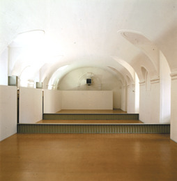 Ein Foto von Karl Krauss