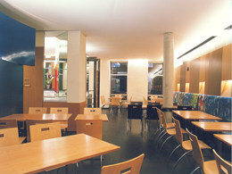 Ein Foto von Margherita Spiluttini