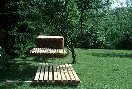 Ein Foto von MARTERERMOOSMANN