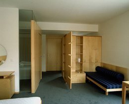 Ein Foto von Margherita Spiluttini