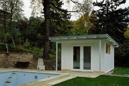 Ein Foto von Margherita Spiluttini