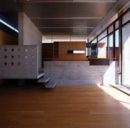 Ein Foto von Matteo Piazza