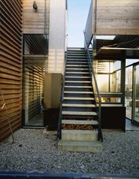 Ein Foto von Margherita Spiluttini