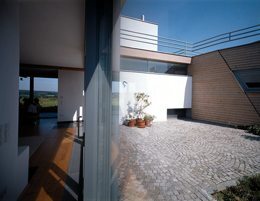 Ein Foto von Margherita Spiluttini