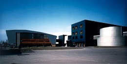 Ein Foto von Arno Bereiter