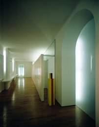 Ein Foto von Margherita Spiluttini