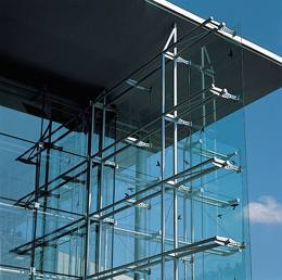 Ein Foto von Paul Ott