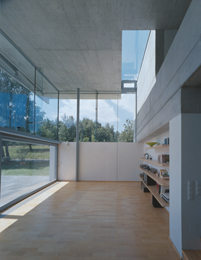 Ein Foto von Margherita Spiluttini