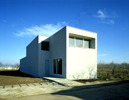 Ein Foto von Margherita Spiluttini