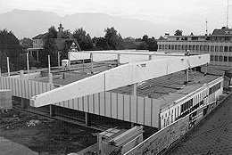 Ein Foto von Ignacio Martinez