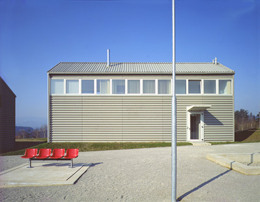 Ein Foto von Peter Eder