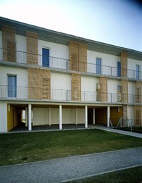 Ein Foto von Margherita Spiluttini