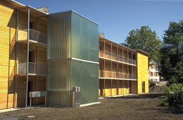 Ein Foto von Hermann Kaufmann