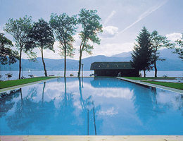 Ein Foto von Klaus Costadedoi