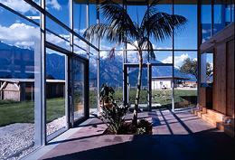 Ein Foto von Paul Ott