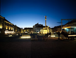 Ein Foto von Margherita Spiluttini