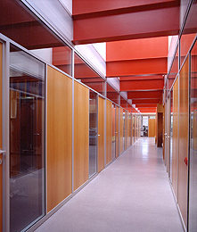 Ein Foto von Margherita Spiluttini