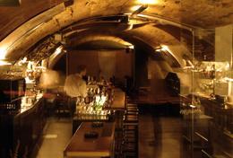 Ein Foto von Althaler + Oblasser