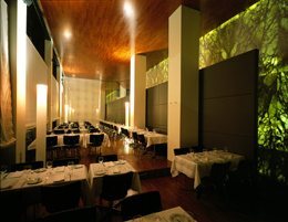 Ein Foto von Margherita Spiluttini