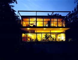 Ein Foto von Margherita Spiluttini