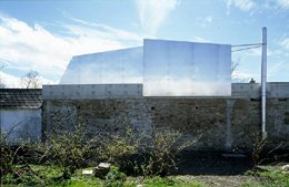 Ein Foto von Margherita Spiluttini