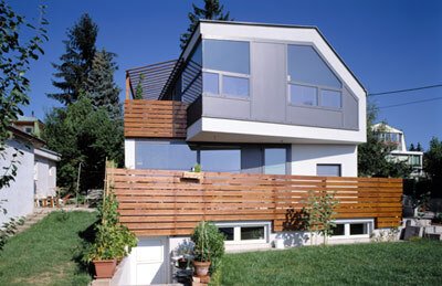 Ein Foto von Pia Odorizzi