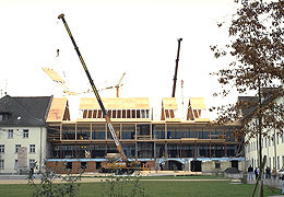 Ein Foto von Hermann Kaufmann