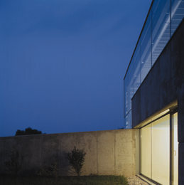 Ein Foto von Paul Ott