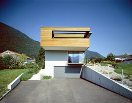 Ein Foto von Margherita Spiluttini