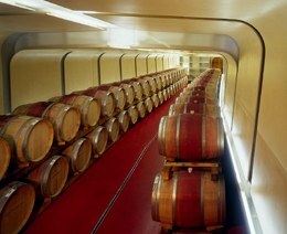 Ein Foto von Manfred Seidl