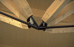 Ein Foto von Ignacio Martinez