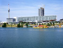 Ein Foto von Margherita Spiluttini