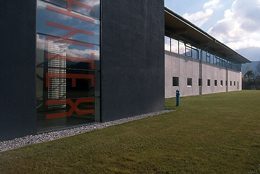 Ein Foto von Althaler + Oblasser