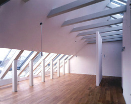 Ein Foto von Paul Ott