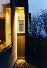 Ein Foto von MARTERERMOOSMANN